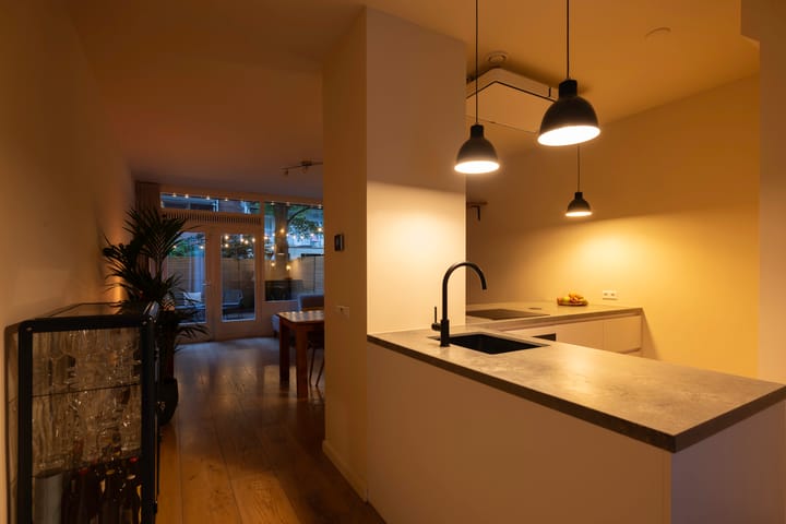 Foto 21 van Preangerstraat 1