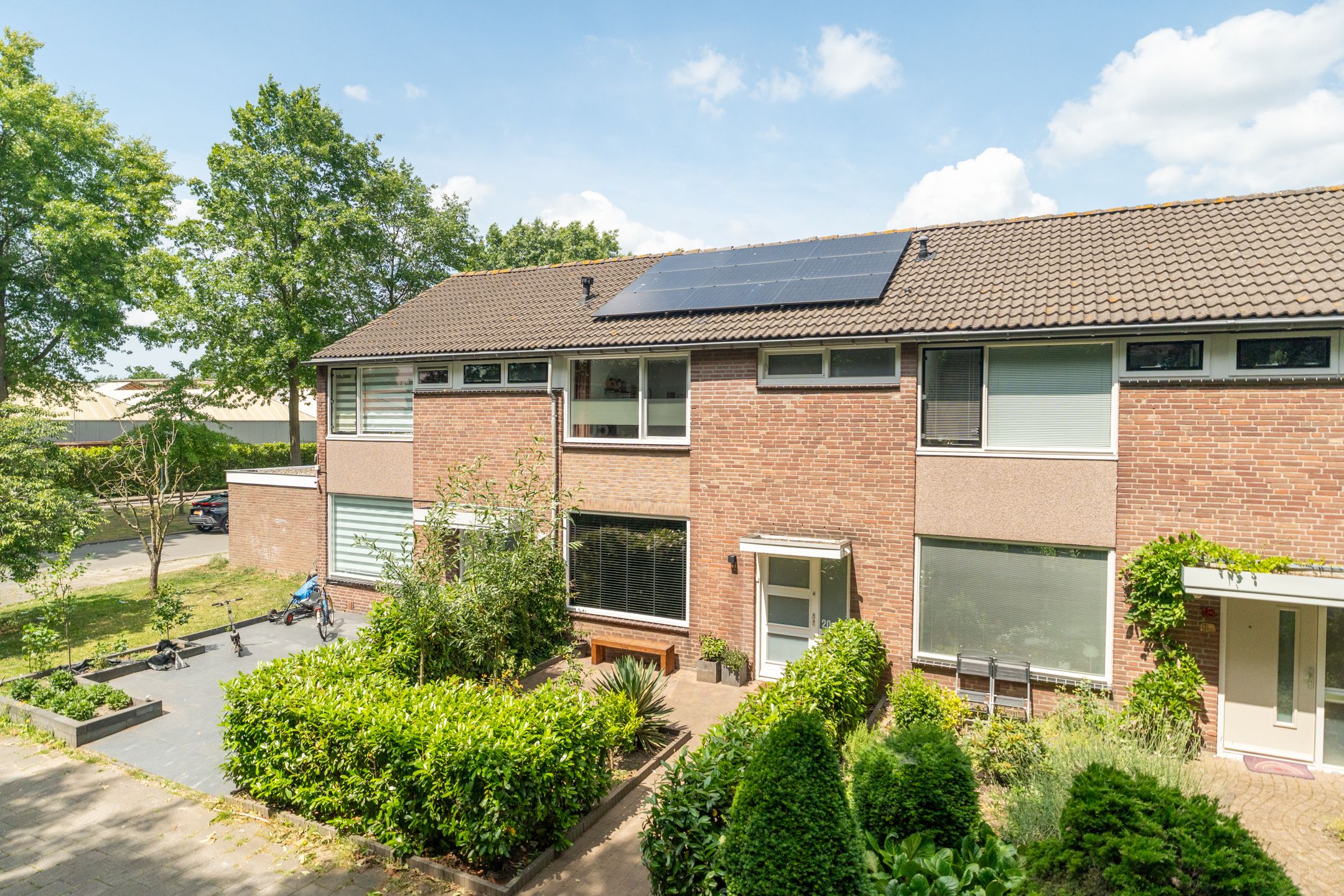 Foto 42 van Luikstraat 20