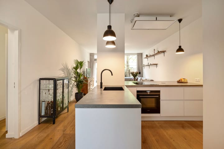 Foto 22 van Preangerstraat 1