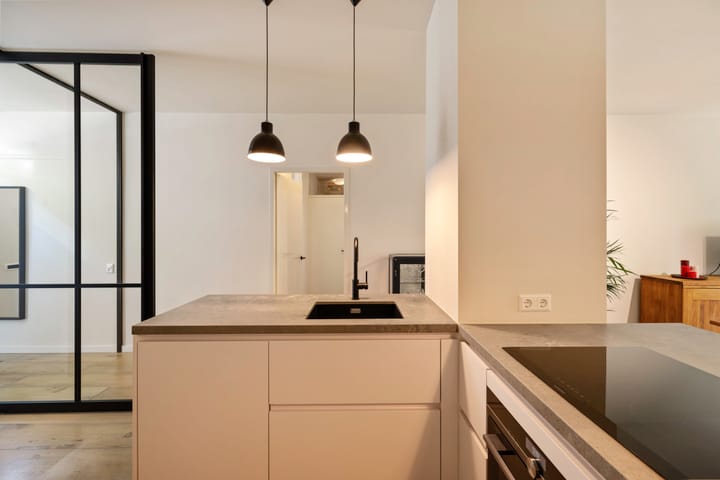 Foto 23 van Preangerstraat 1