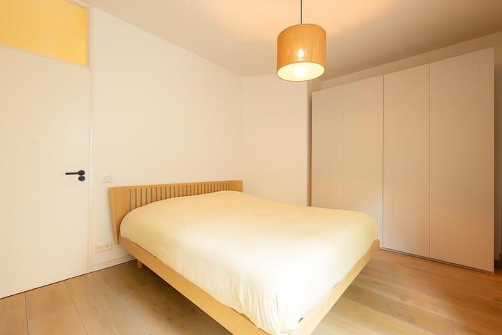 Foto 26 van Preangerstraat 1