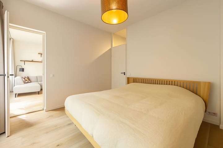 Foto 27 van Preangerstraat 1