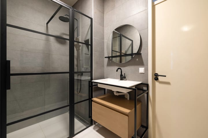 Foto 32 van Preangerstraat 1