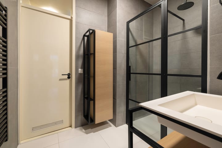 Foto 33 van Preangerstraat 1