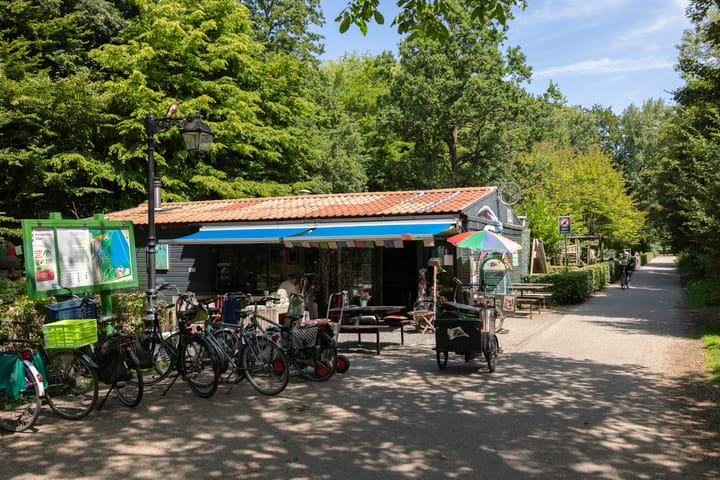 Foto 36 van Preangerstraat 1