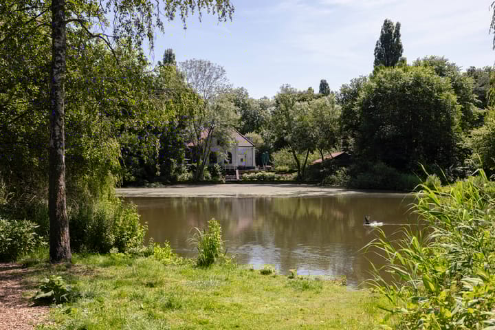 Foto 37 van Preangerstraat 1