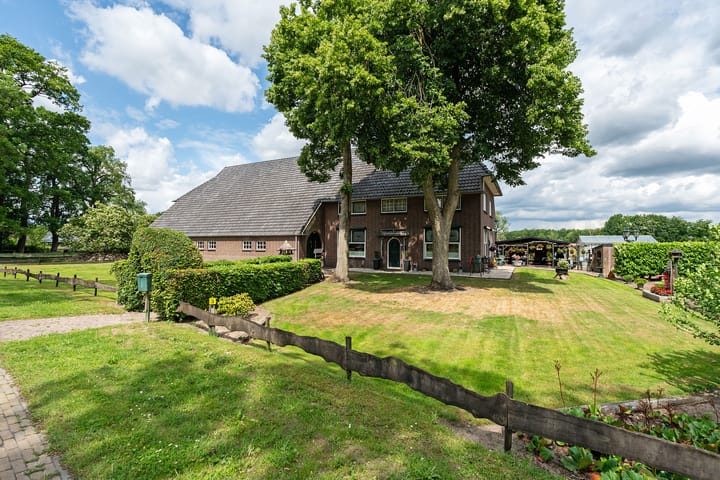 Foto 1 van Hoofdstraat 3