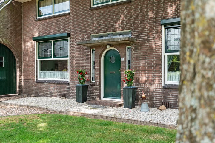 Foto 2 van Hoofdstraat 3