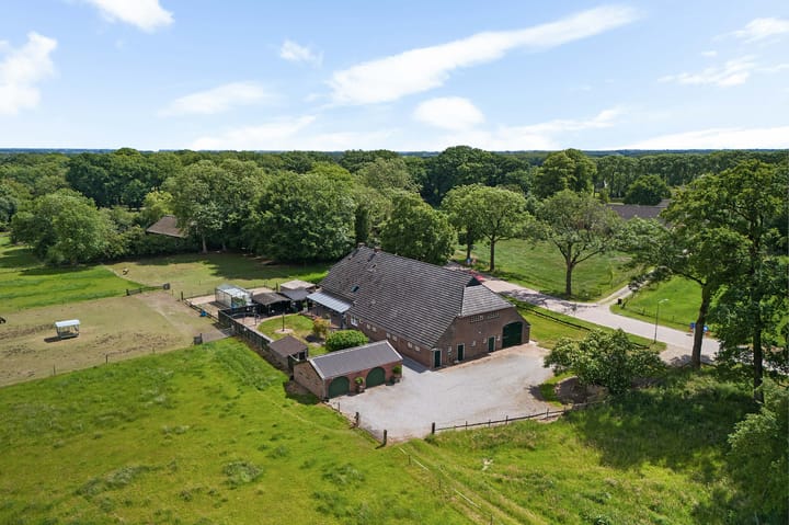 Foto 4 van Hoofdstraat 3