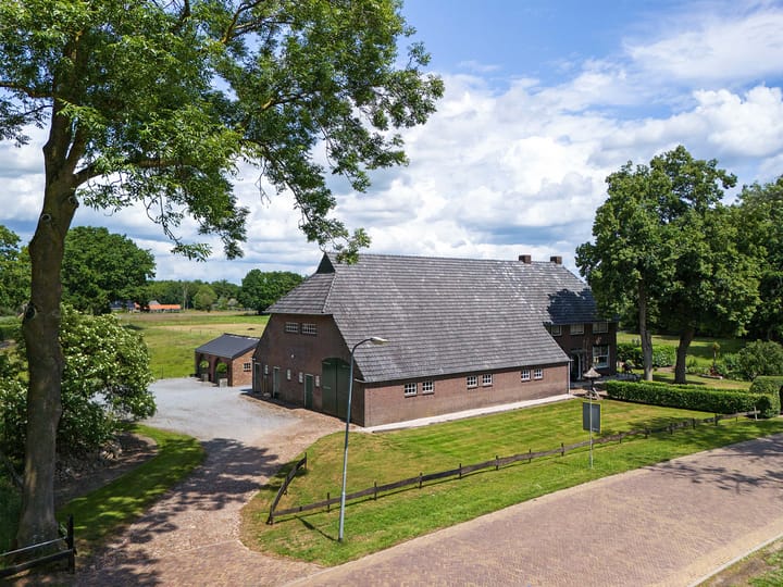 Foto 5 van Hoofdstraat 3