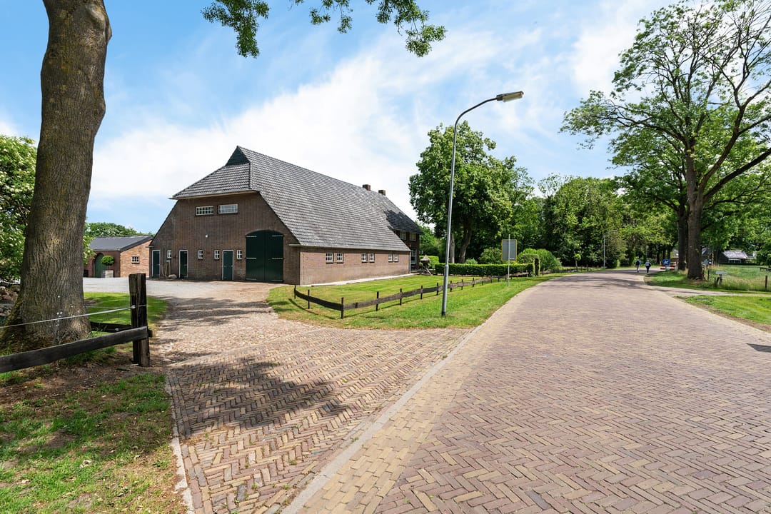 Photo 7 of Hoofdstraat 3