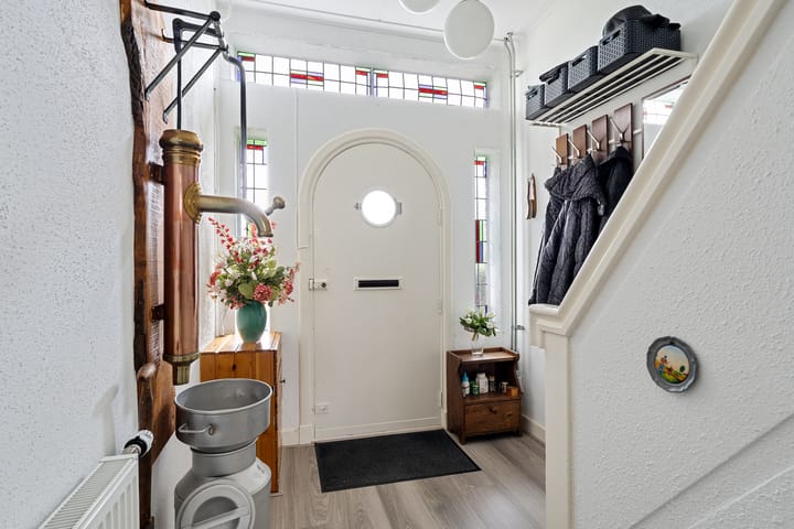 Foto 9 van Hoofdstraat 3