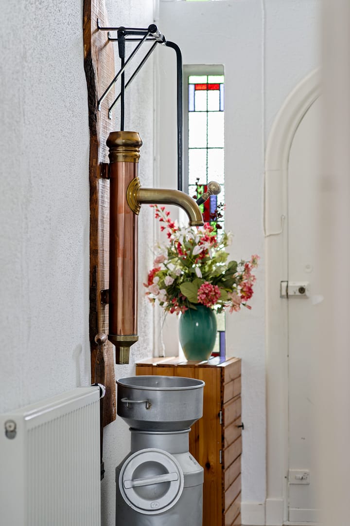 Foto 10 van Hoofdstraat 3