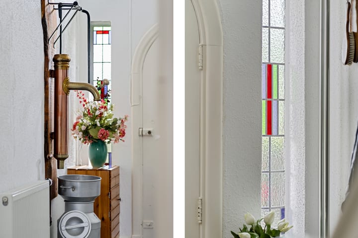 Foto 11 van Hoofdstraat 3