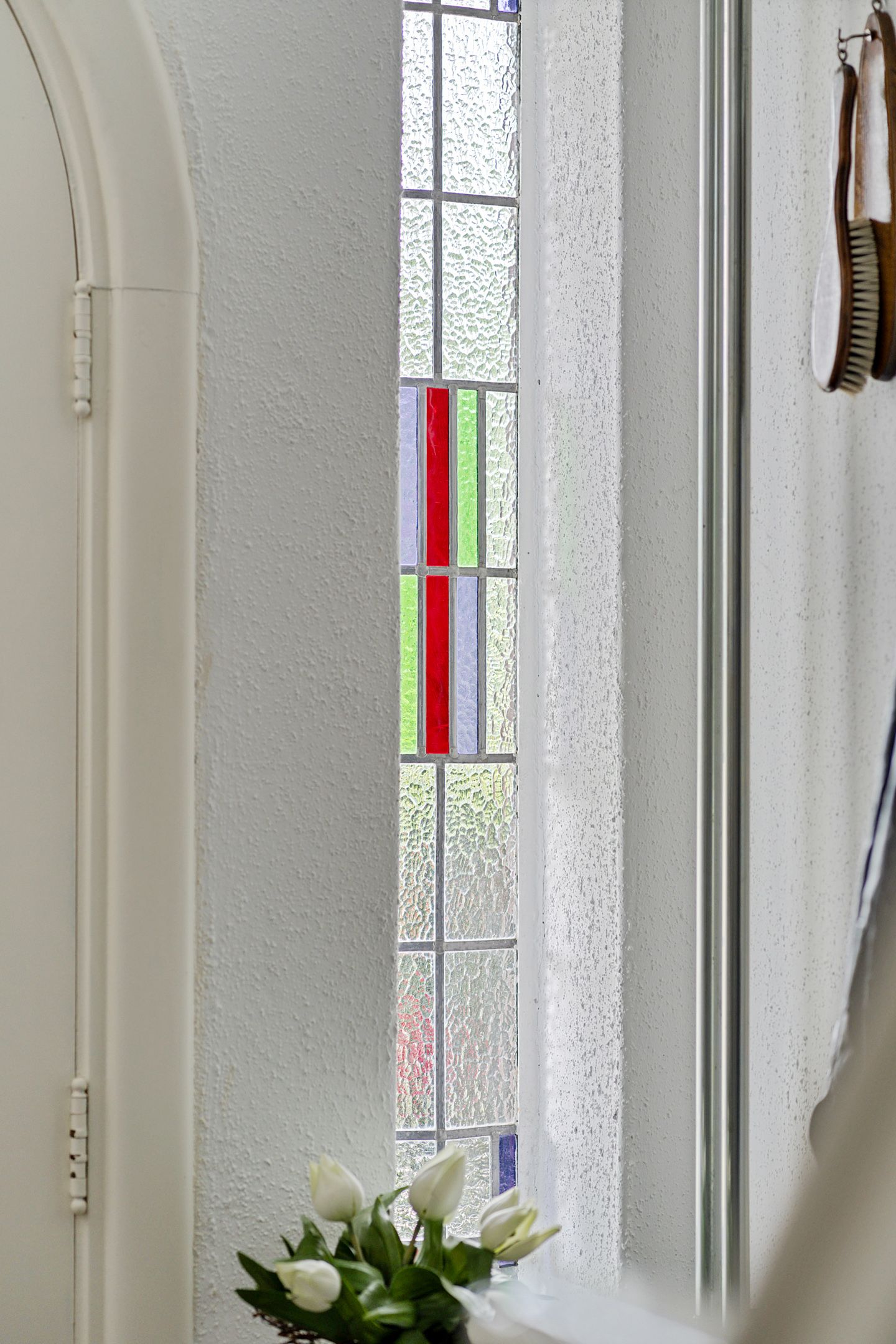 Photo 12 of Hoofdstraat 3