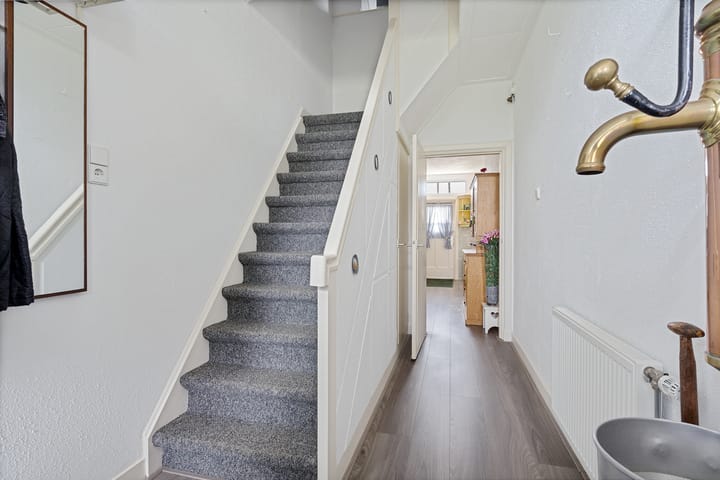 Foto 13 van Hoofdstraat 3