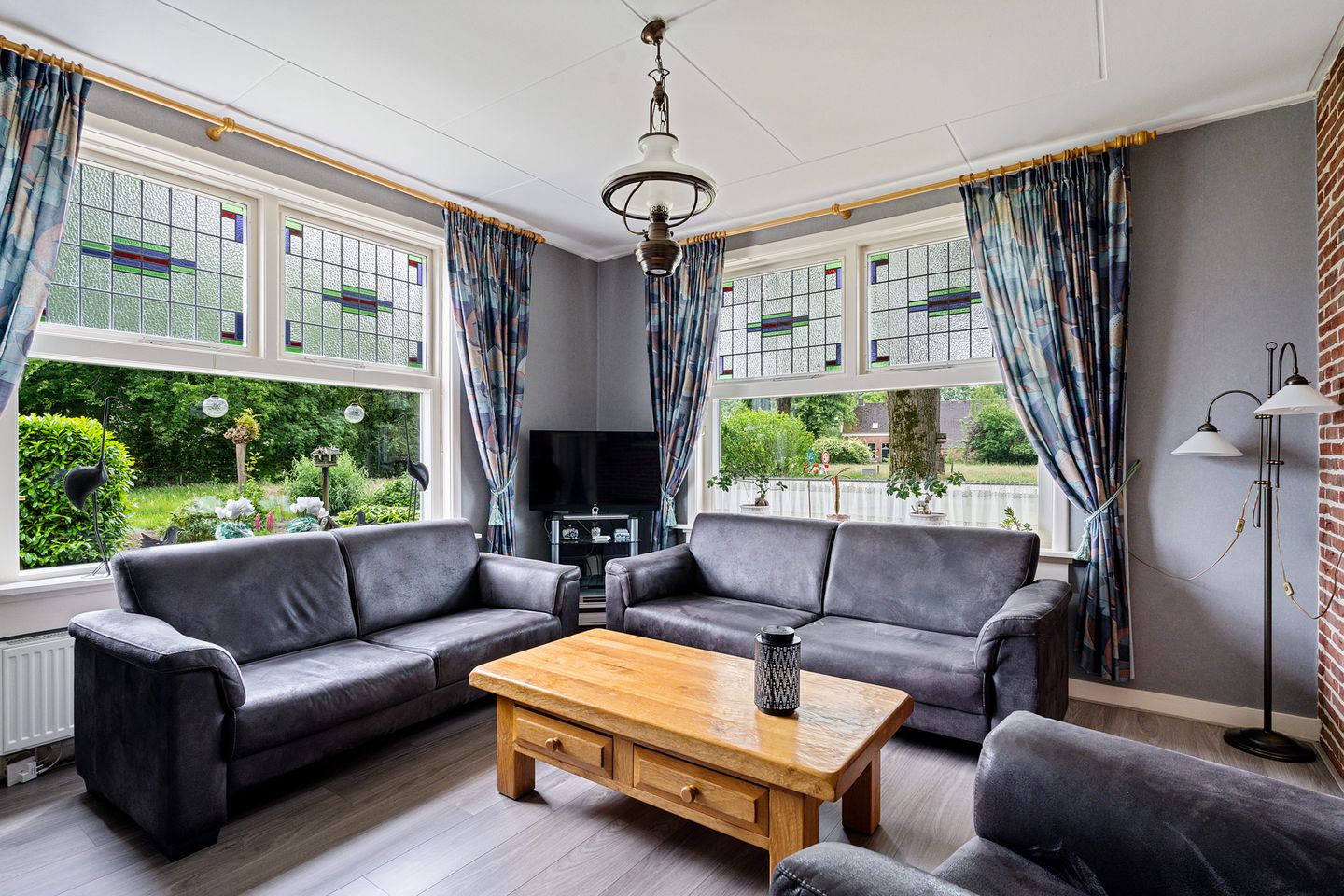 Photo 14 of Hoofdstraat 3