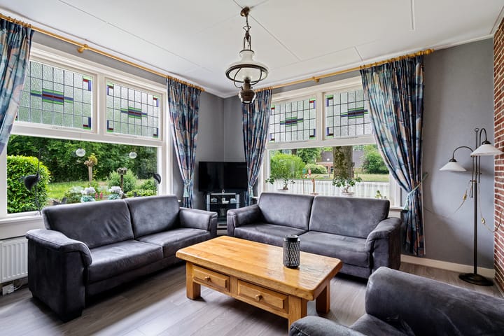 Foto 14 van Hoofdstraat 3