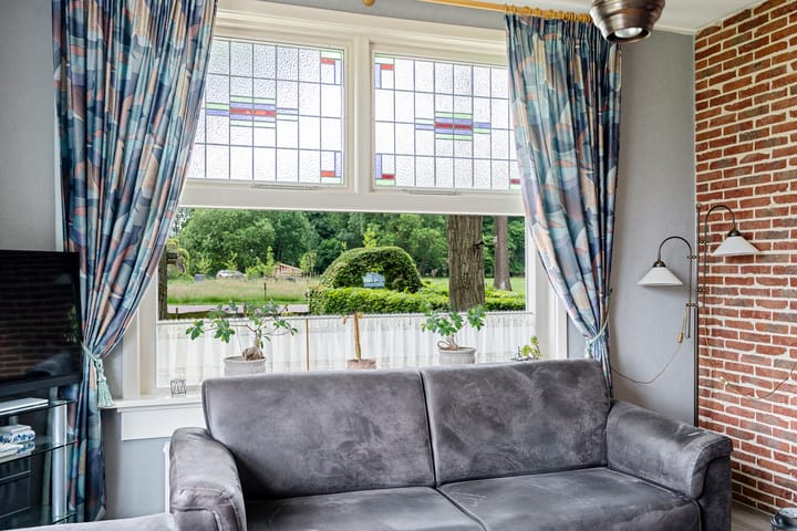 Foto 15 van Hoofdstraat 3