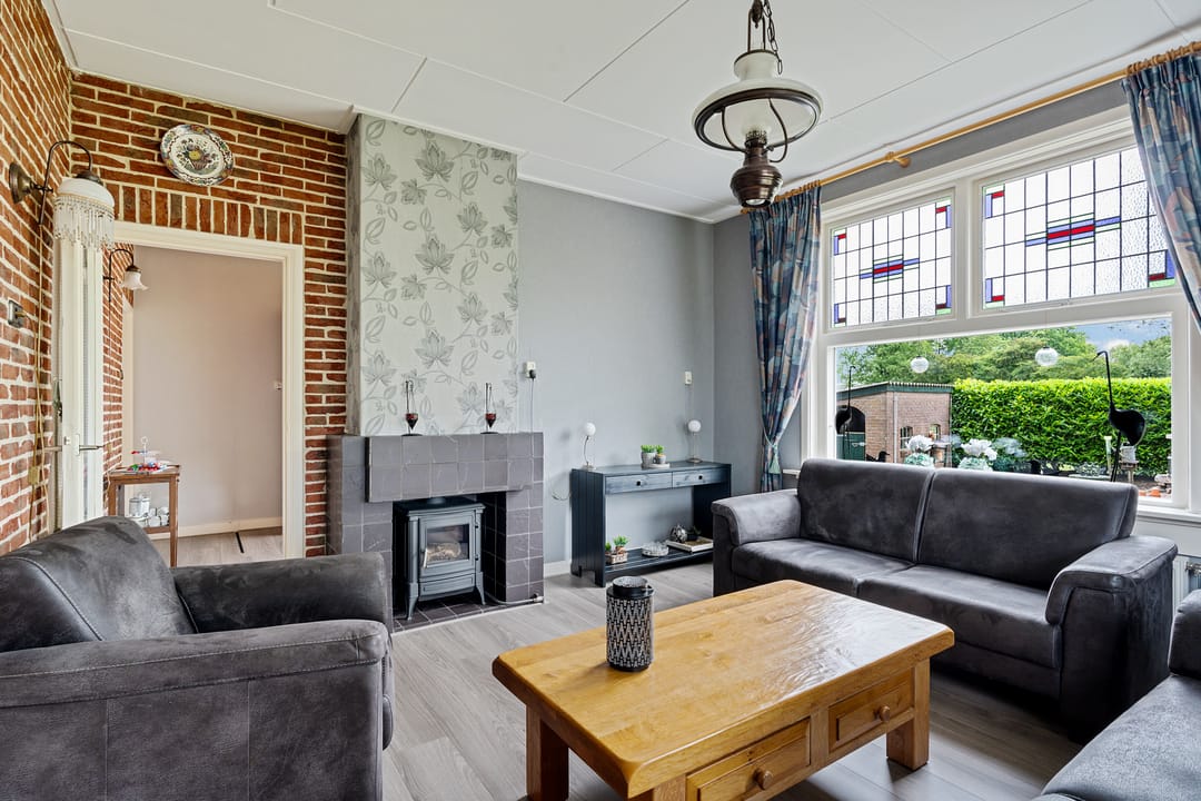 Photo 16 of Hoofdstraat 3