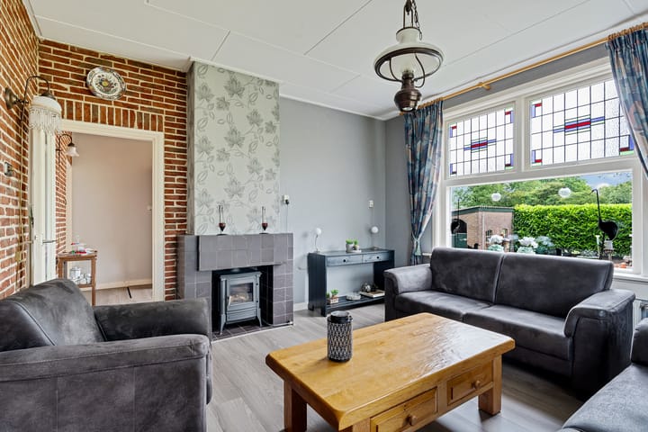 Foto 16 van Hoofdstraat 3