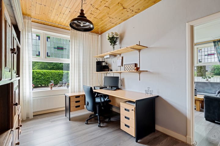 Foto 17 van Hoofdstraat 3