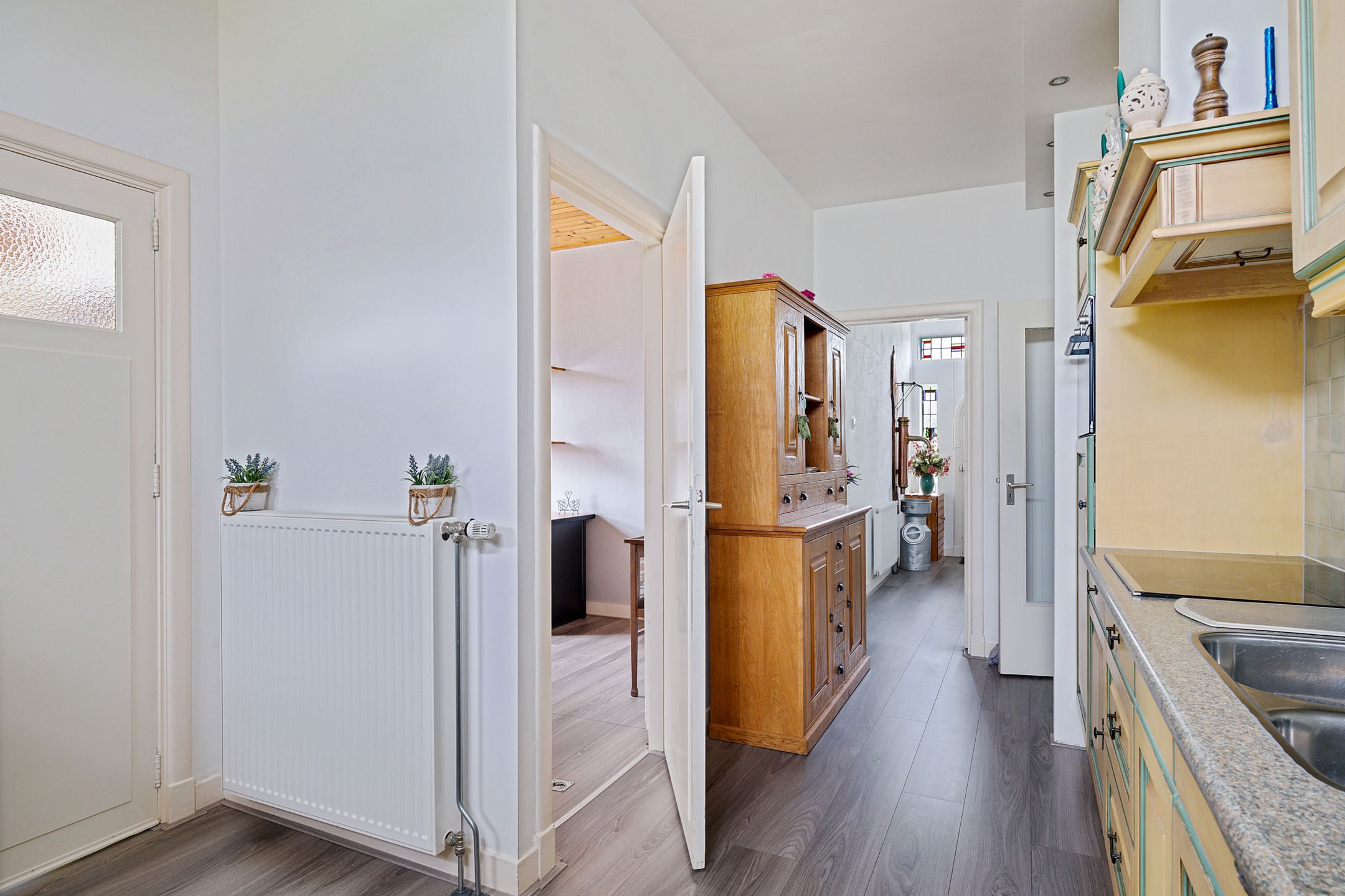 Photo 18 of Hoofdstraat 3