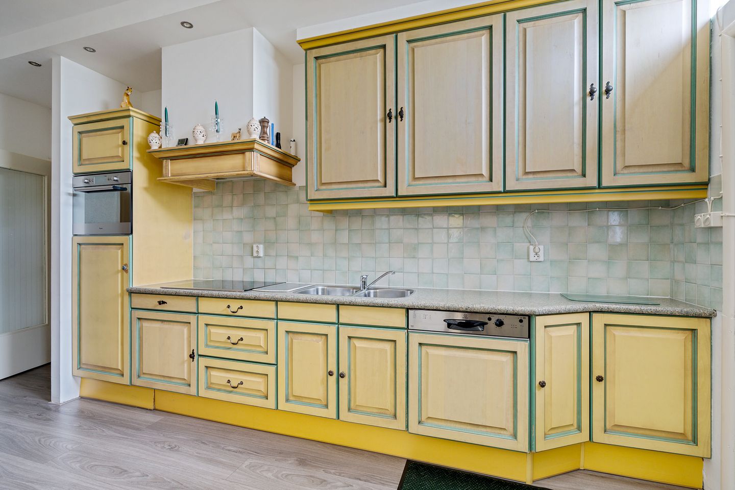 Photo 19 of Hoofdstraat 3