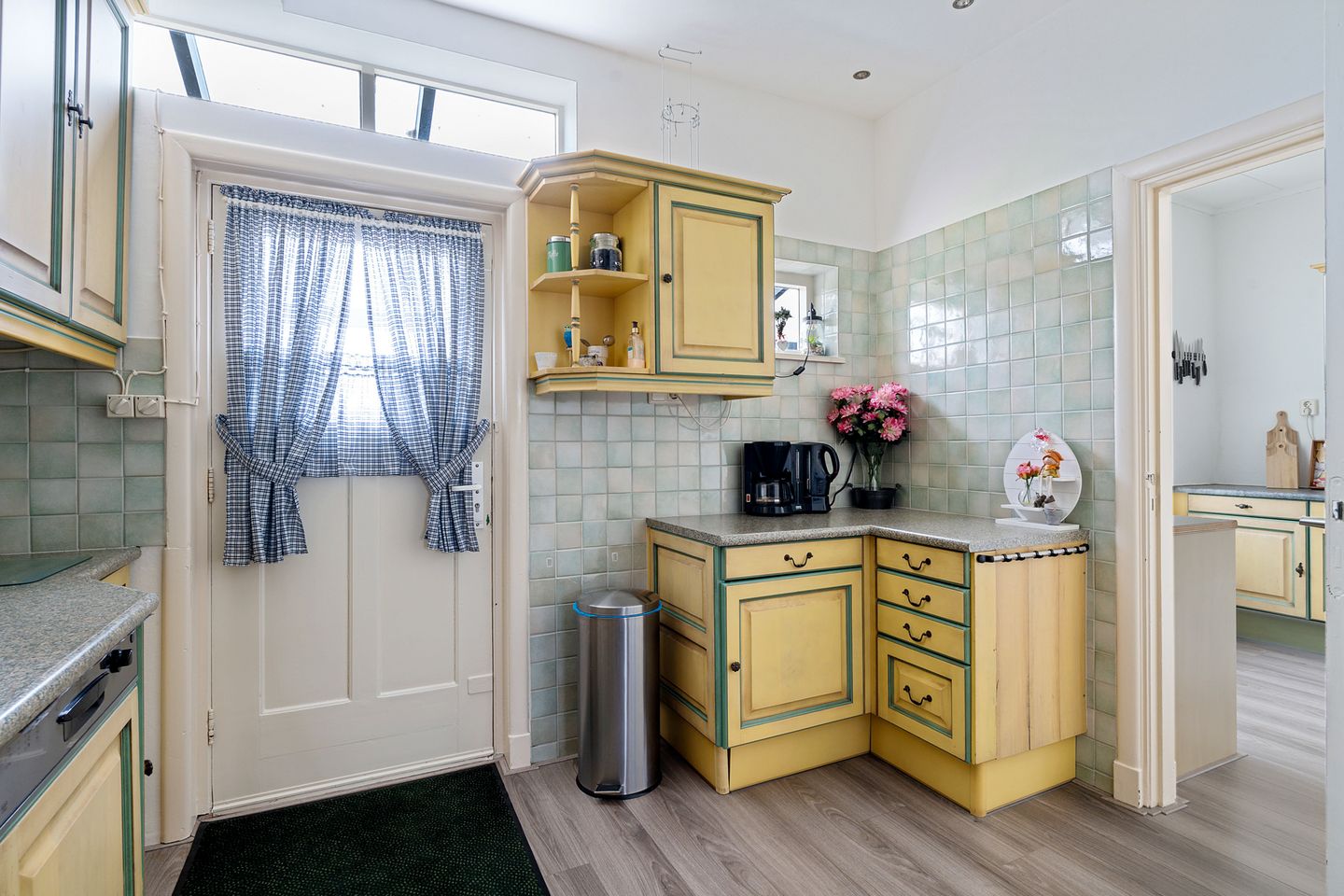 Photo 20 of Hoofdstraat 3