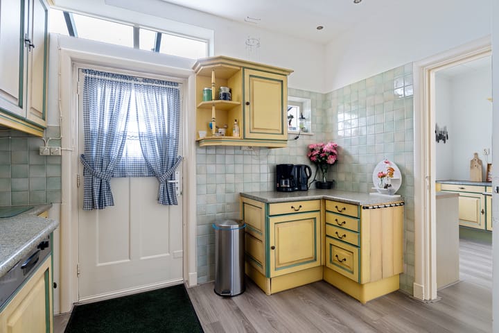 Foto 20 van Hoofdstraat 3