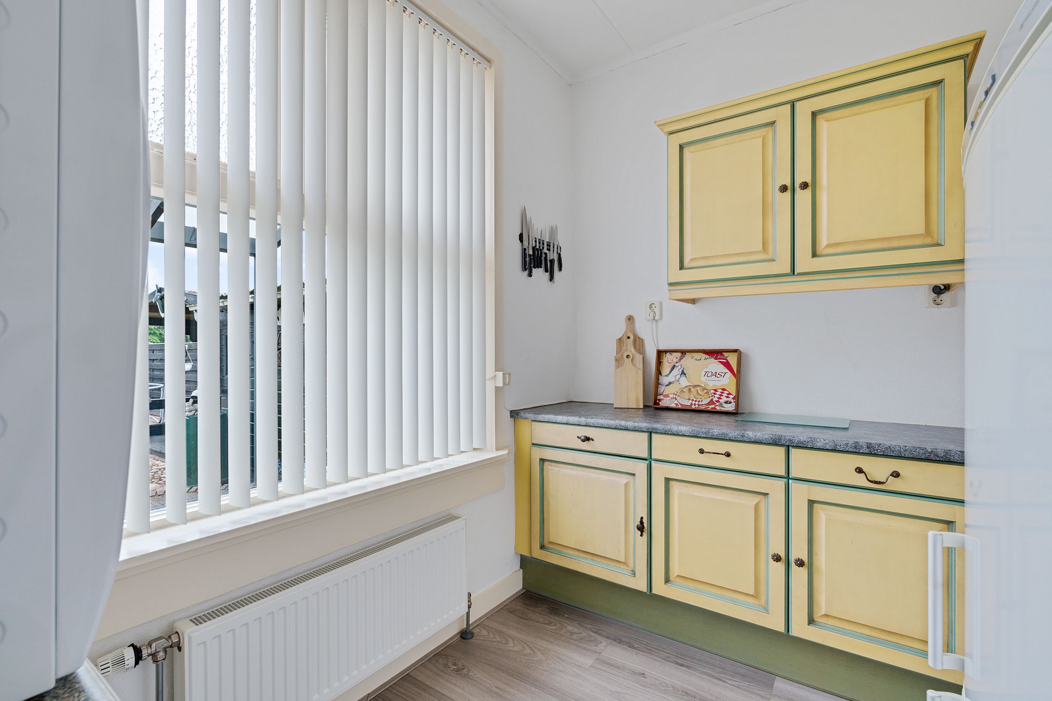 Photo 21 of Hoofdstraat 3