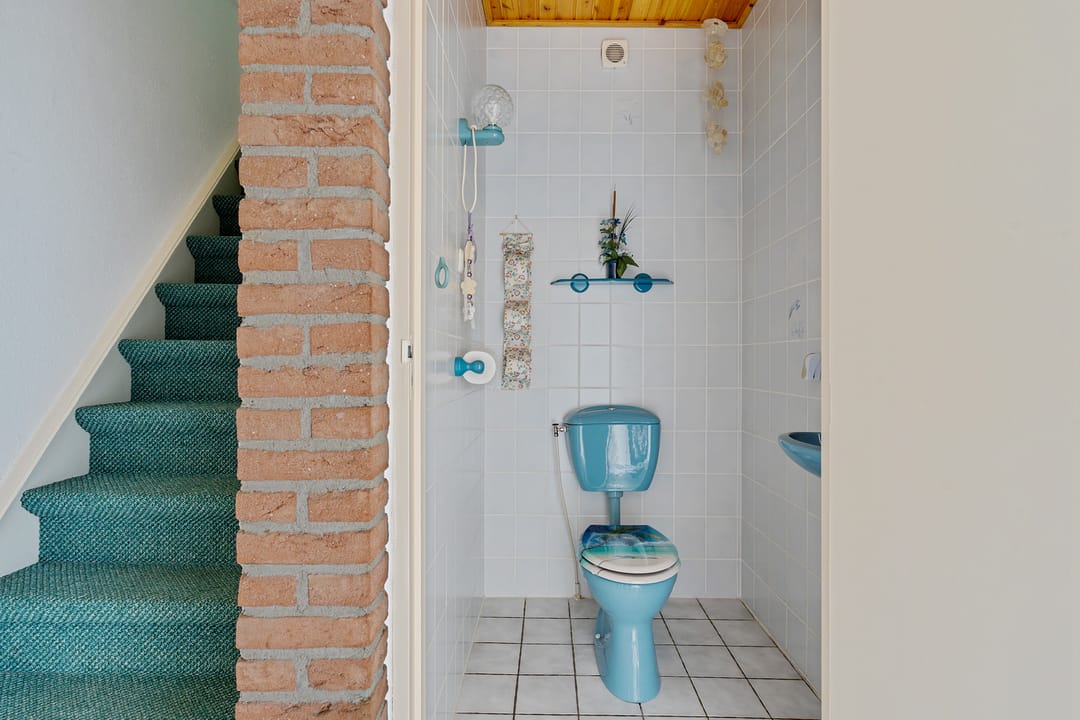 Photo 22 of Hoofdstraat 3