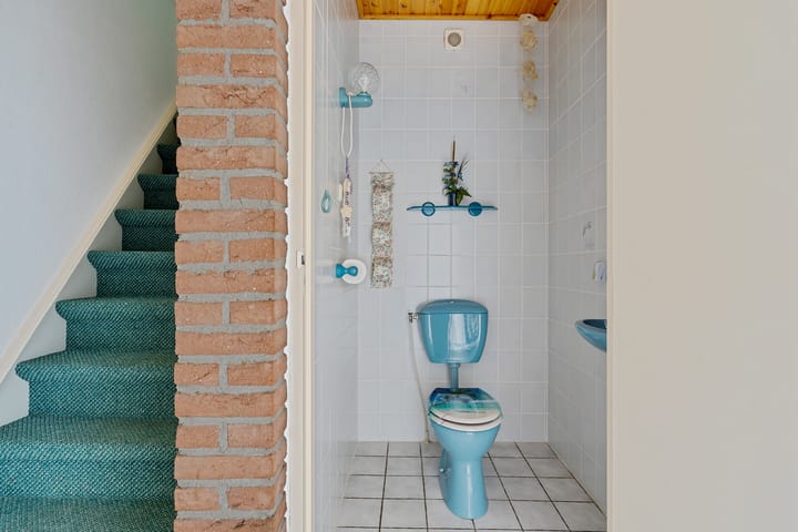 Foto 22 van Hoofdstraat 3