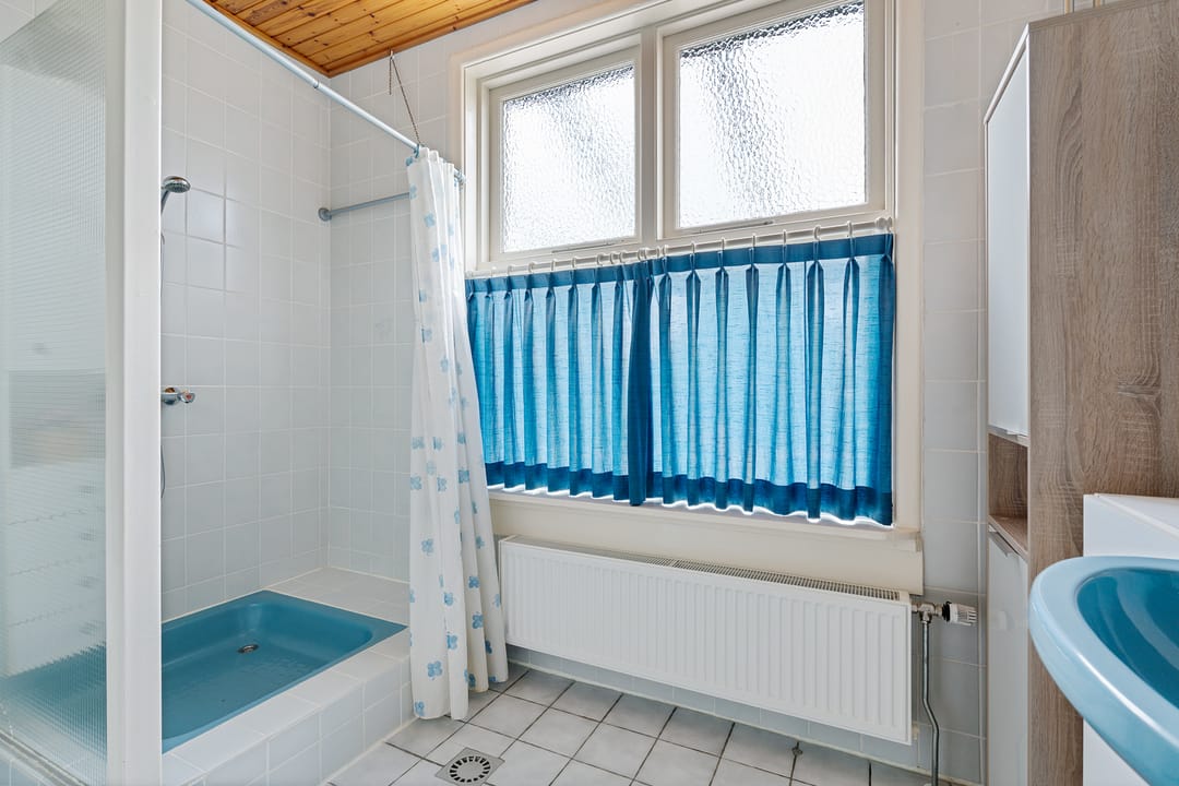 Photo 23 of Hoofdstraat 3