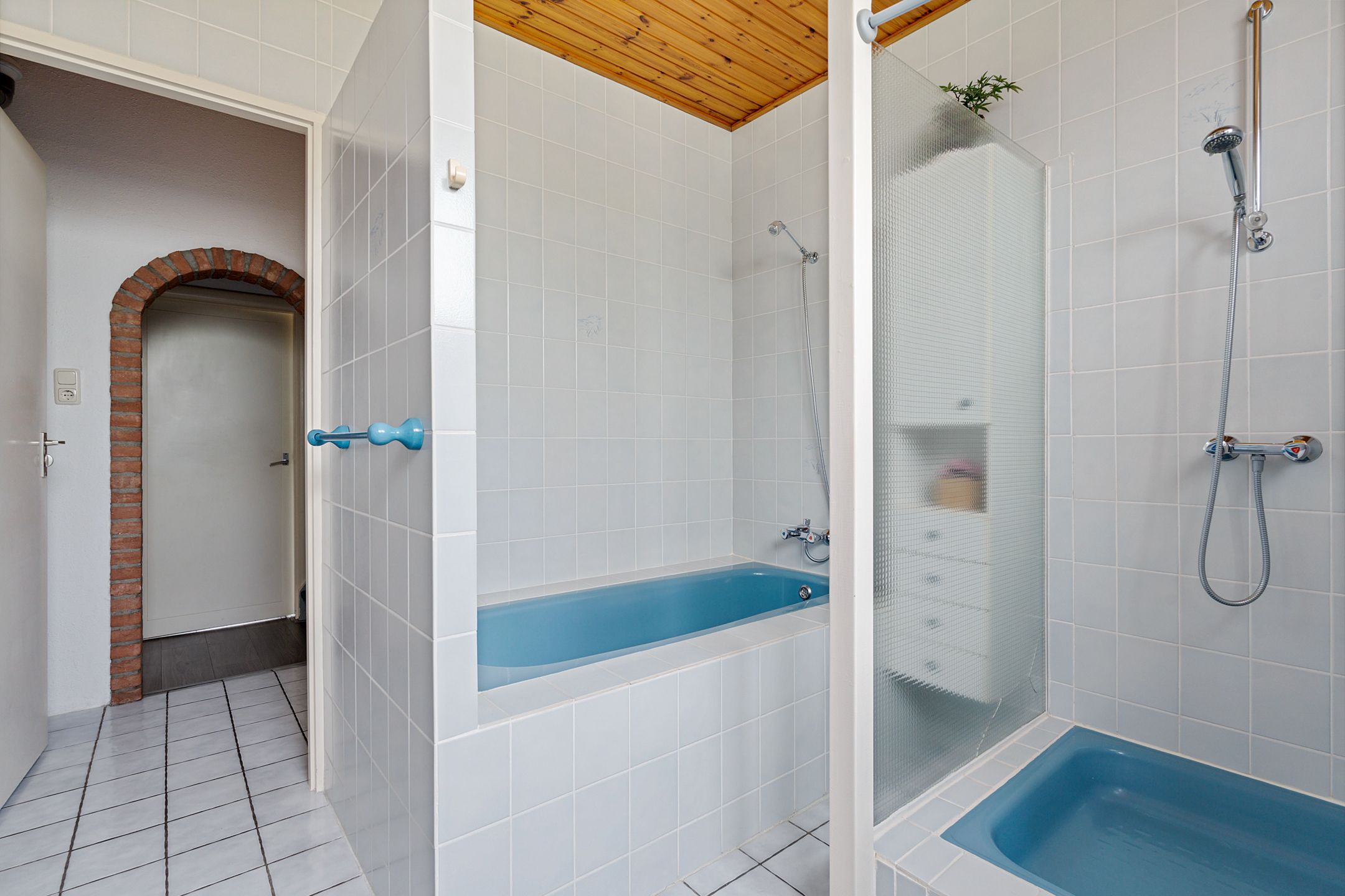 Photo 24 of Hoofdstraat 3