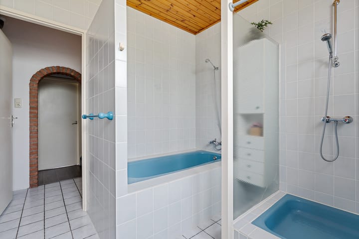 Foto 24 van Hoofdstraat 3