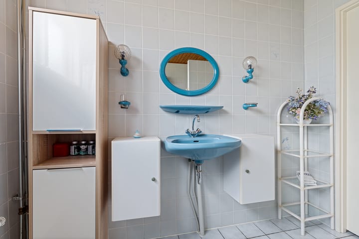 Foto 25 van Hoofdstraat 3