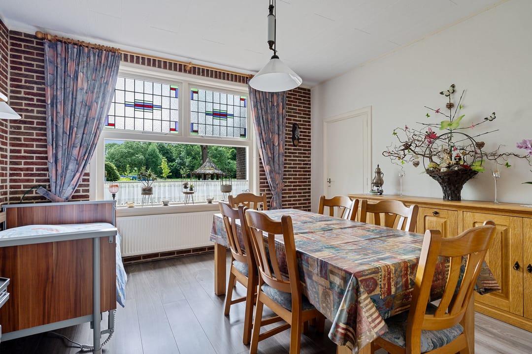 Photo 26 of Hoofdstraat 3