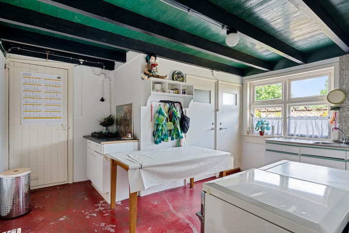 Foto 28 van Hoofdstraat 3