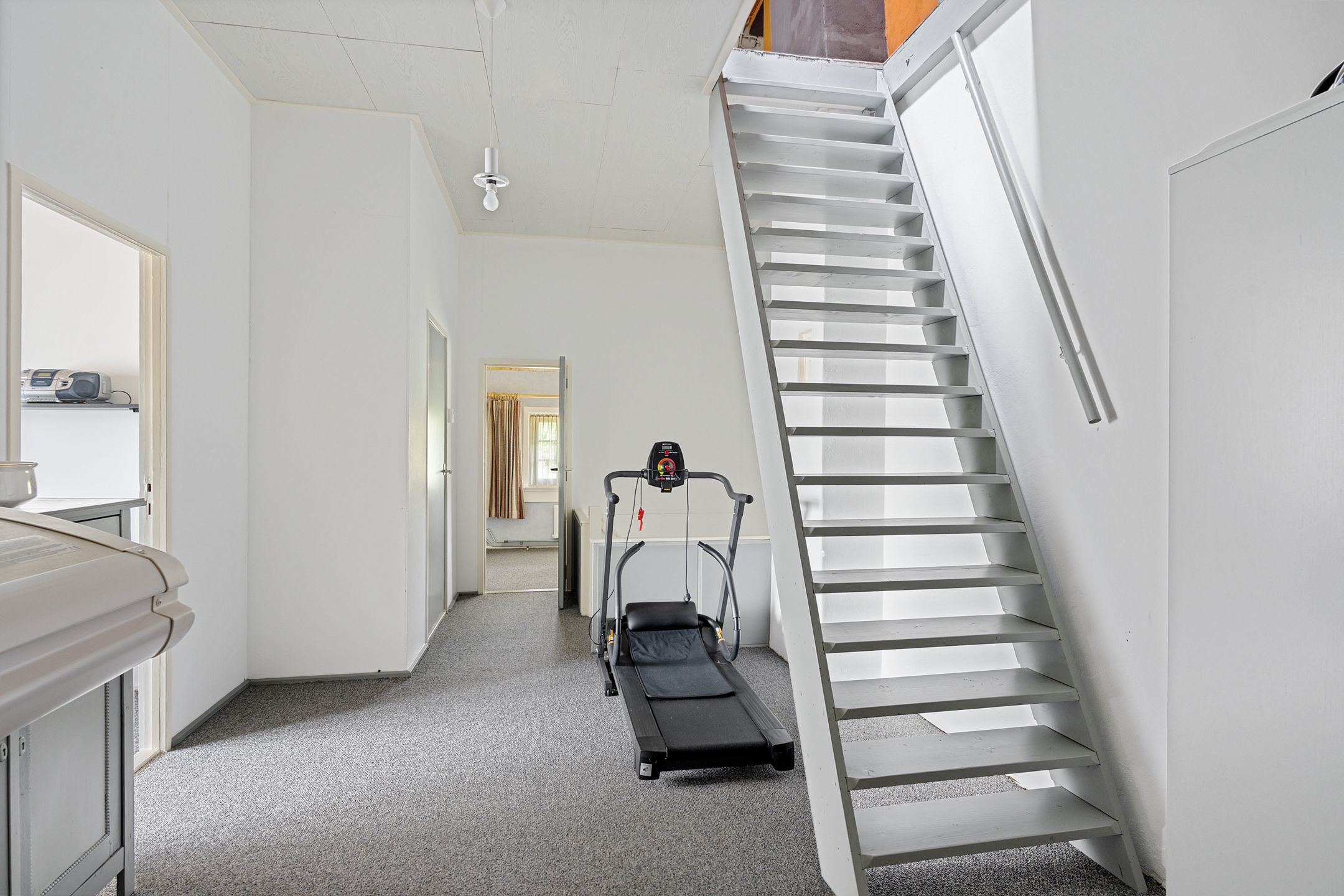 Photo 30 of Hoofdstraat 3