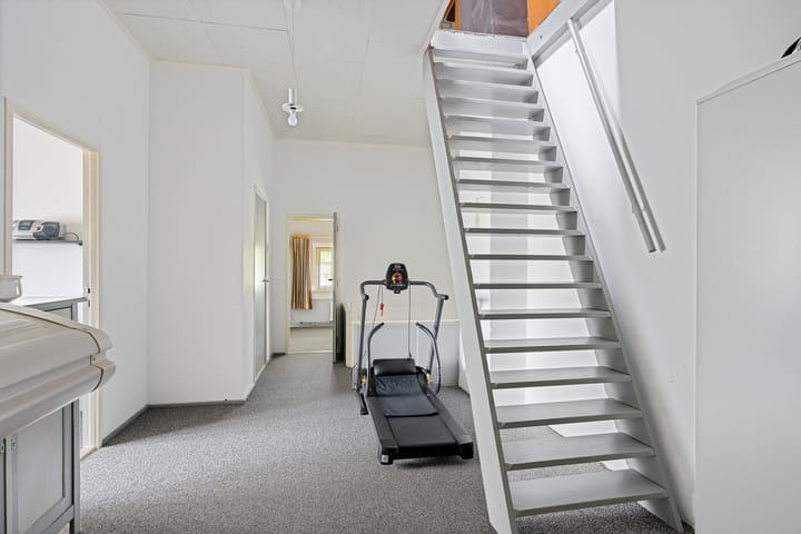 Foto 30 van Hoofdstraat 3