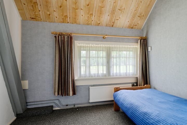 Foto 31 van Hoofdstraat 3