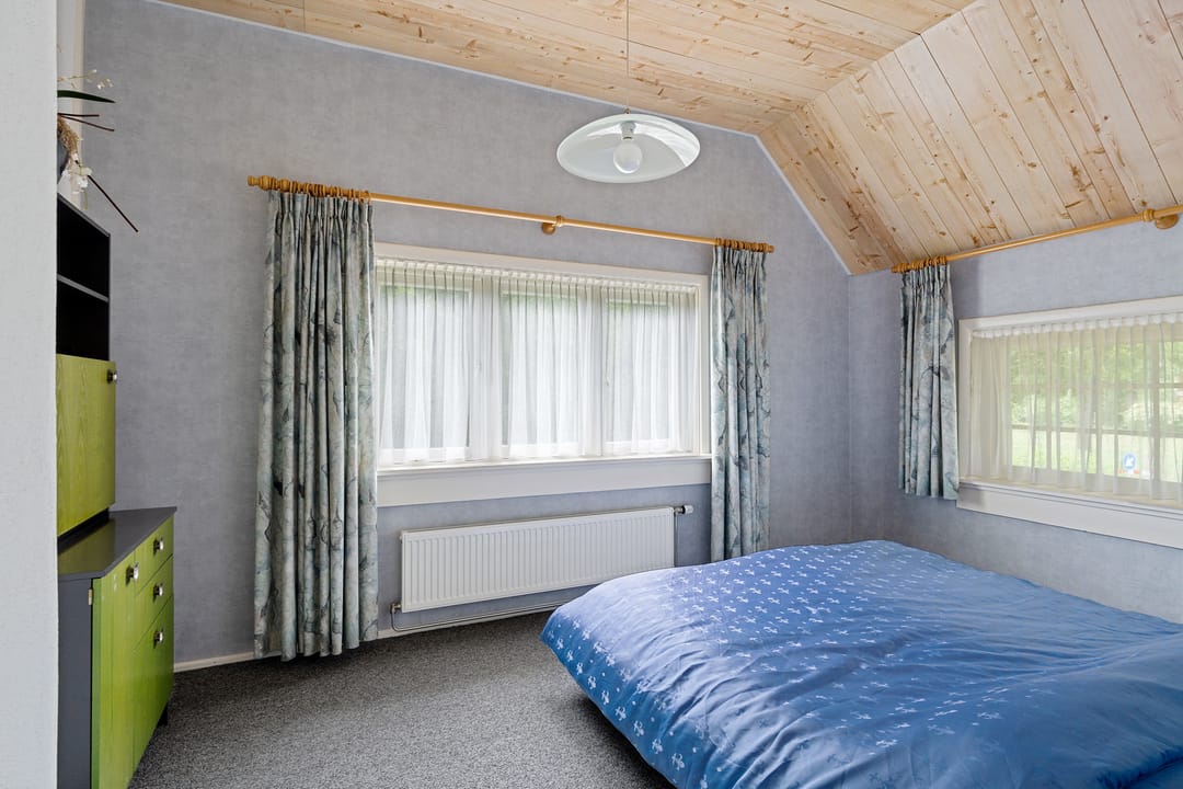 Photo 32 of Hoofdstraat 3