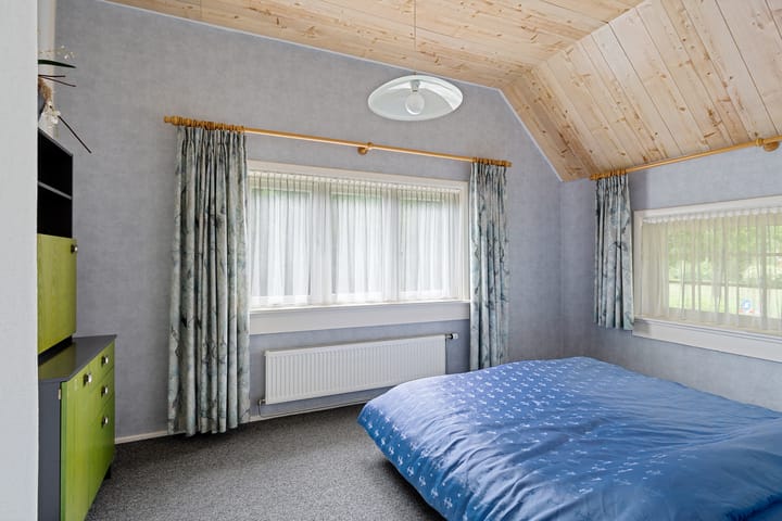 Foto 32 van Hoofdstraat 3