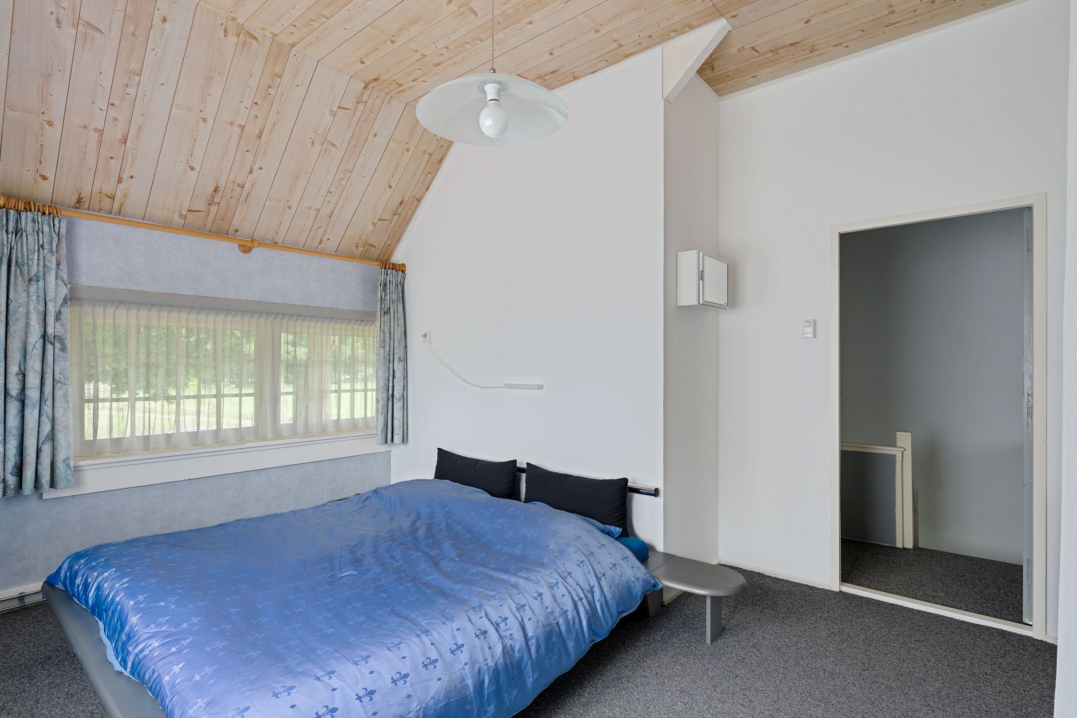 Photo 33 of Hoofdstraat 3