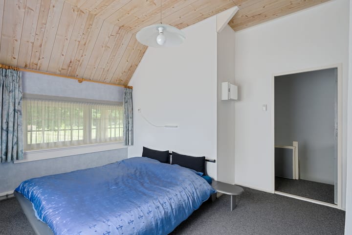 Foto 33 van Hoofdstraat 3