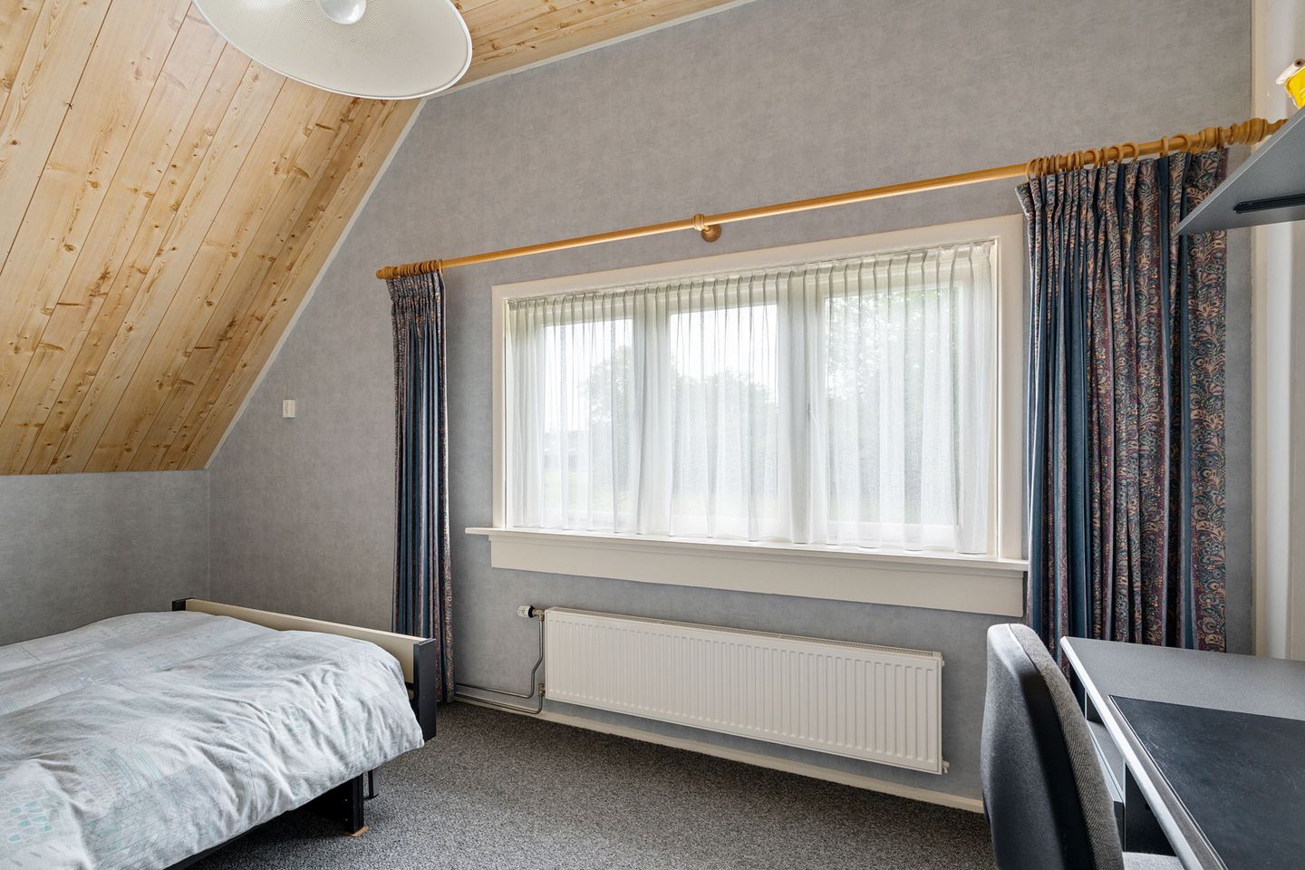 Photo 34 of Hoofdstraat 3