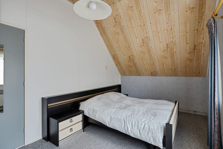 Foto 35 van Hoofdstraat 3