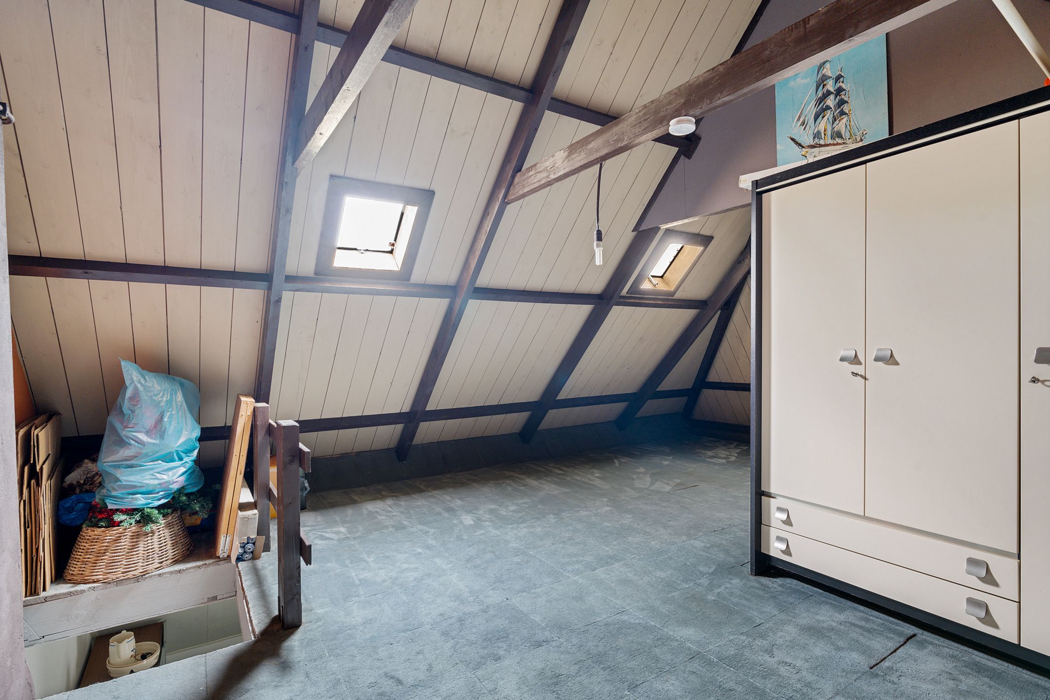 Photo 36 of Hoofdstraat 3