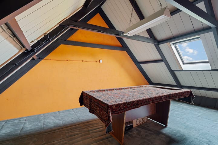 Foto 37 van Hoofdstraat 3